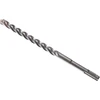 Forte_Tools Gelžbetonio grąžtas Forte Tools 26767, SDS-plus, 12x210 mm