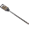 Forte_Tools Gelžbetonio grąžtas Forte Tools 26767, SDS-plus, 12x210 mm