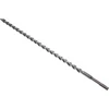 Grąžtas mūrui Forte tools 16317SENU; 14x450 mm; SDS-plus