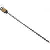 Grąžtas mūrui Forte tools 16317SENU; 14x450 mm; SDS-plus