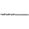 Forte_Tools Metalo grąžtas Forte Tools, 5,5x93 mm