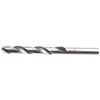 Forte_Tools Metalo grąžtas Forte Tools, 13x151 mm