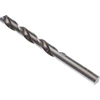 Forte_Tools Metalo grąžtas Forte Tools, 12x151 mm