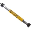 Forte_Tools Metalo grąžtas Forte Tools, 12x151 mm