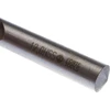 Forte_Tools Metalo grąžtas Forte Tools, 12x151 mm
