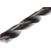 Forte_Tools Metalo grąžtas Forte Tools, 12x151 mm