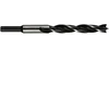 Forte_Tools Medienos grąžtas Forte Tools, 12x150 mm