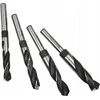 Grąžtas Wiertło Geko Kpl. wierteł do metalu HSS4241 14-20mm 4vnt.. (20)