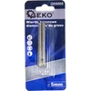 Grąžtas Geko Kroņurbis Diamond 5mm