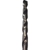 Grąžtas Geko gręžtuvas Kobaltinis HSS gręžtuvas metalui 1,5 mm (10/2520)