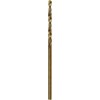 Geko Drill HSS kobalto grąžtas metalui 7 mm (10/440)