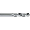 Geko Drill HSS kobalto grąžtas metalui 12 mm (5/105)