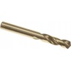 Geko Drill HSS kobalto grąžtas metalui 12 mm (5/105)