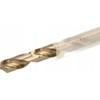 Geko Drill HSS kobalto grąžtas metalui 13 mm (5/105)