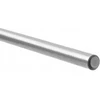 Betono grąžtas GRAPHITE 56T304 8 x 250 mm
