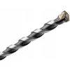 Betono grąžtas GRAPHITE 56T304 8 x 250 mm