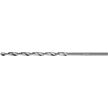 Grąžtas GRAPHITE 54T995 Prailgintas, 5 mm