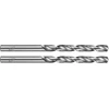 Grąžtas Grąžtai GRAPHITE 54T990 6 mm, 2 vnt.