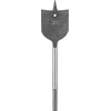 Medžio grąžtas GRAPHITE 54T513 36 x 152 mm