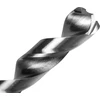 Grąžtas metalui GRAPHITE 54T701 Hex 2,5 mm, 2 vnt.