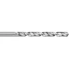 Wiertło Šešiakampis metalinis grąžtas 4,0 mm, 2 vnt.