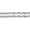 Grąžtas metalui Hex GRAPHITE 6,5 mm, 2 vnt.