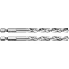 Grąžtas metalui Hex GRAPHITE 7,0 mm, 2 vnt.