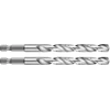Grąžtas GRAPHITE 54T714 7,5 mm, 2 vnt.