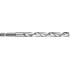 Wiertło Šešiakampis 8,0 mm metalinis grąžtas