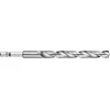Grąžtas metalui Hex GRAPHITE 9,0 mm