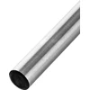 Wiertło HSS metalo grąžtas, DIN 340, prailgintas, 8 mm