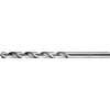 Wiertło HSS metalo grąžtas, DIN 340, prailgintas, 8 mm