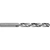 Graphite HSS metalinis grąžtas, DIN 338, 10 mm