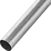 Wiertło HSS metalo grąžtas, DIN 340, prailgintas, 3 mm