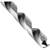 Wiertło HSS metalo grąžtas, DIN 338, 10 mm