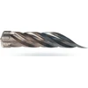 Hikoki Accessories Betono grąžtas HiKOKI 4 Cutter Plus SDS+ 6x215mm