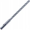 Grąžtas Hitachi Gręžtuvas DRILL SDS-plus 8x260mm HITACHI - 752765