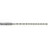 Hikoki Accessories Betono grąžtas HiKOKI SDS+ Ø6x210mm