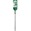 Hikoki Accessories Betono grąžtas HiKOKI SDS+ Ø6x210mm