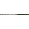 Grąžtas betonui Hikoki TCT; SDS-max; 35x1200/1320 mm