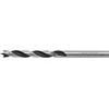 Hogert Technik Medienos grąžtas 6 x 93 mm
