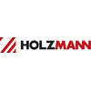 Holzmann Deimantinių gręžimo karūnų rinkinys, plytelių ir akmens gręžimo karūnai, 9 dalių rinkinys, M14 adapteris, 68mm gręžimo karūnai