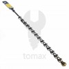 Grąžtas Wiertło Irwin grąžtai SDS-plus 5,5x210mm SPEEDHAMMER PLUS IRWIN