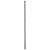 Grąžtas Haushalt Wiertło JetWorld SDS+ MASONRY DRILL BIT 10X300X350MM