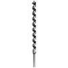 Grąžtas Haushalt Wiertło Makita AUGER BIT 22X400
