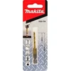 MAKITA METALO GRĄŽTAS HSS-TIN 1/4″ HEX 3,2x67mm
