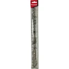 MAKITA SDS GRĄŽTAS ECONOMY 10*350mm