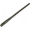 MAKITA SDS GRĄŽTAS ECONOMY 10*350mm