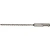Makita SDS-PLUS Grąžtas 6x115mm NEMESIS 2 B-57962