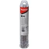 Grąžtas Makita B-49127 10vnt. SDS-VPLUS grąžtų rinkinys Nr.6